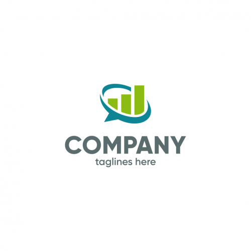 Logo #348983
