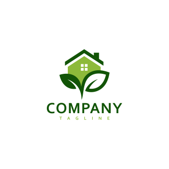 Logo #381279
