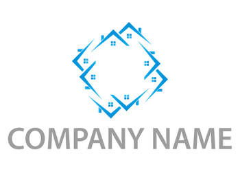 Logo #421242