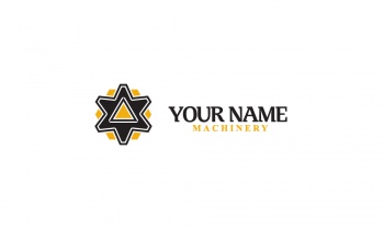 Logo #491262