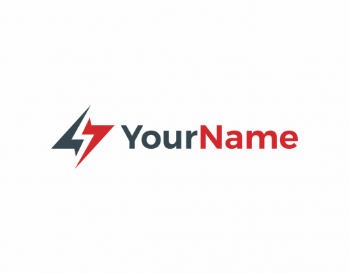 Logo #411473