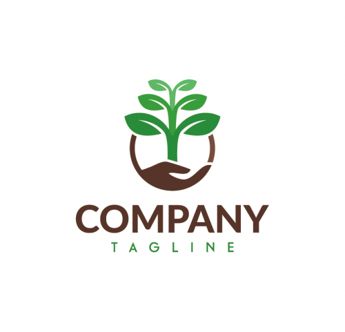 Logo #429488