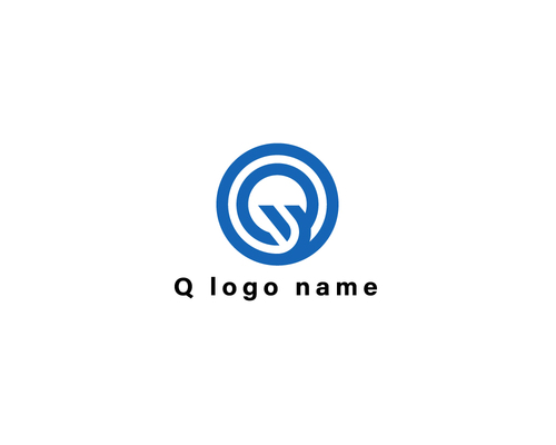 Logo #442588