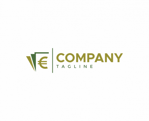 Logo #456914