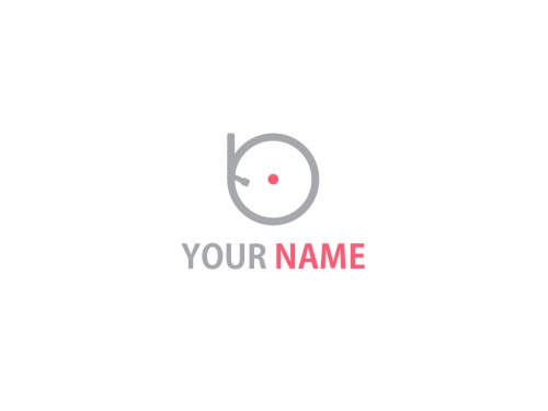 Logo #468361