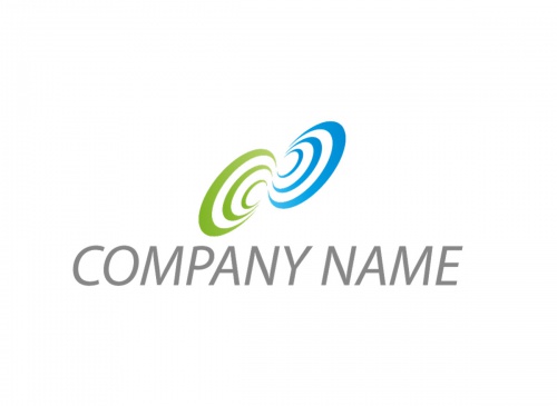 Logo #471529