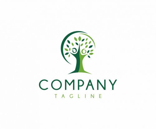 Logo #479413