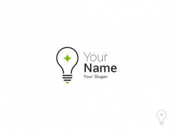 Logo #539188