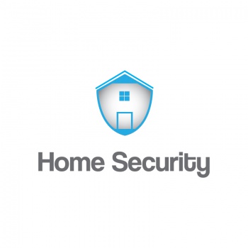 Logo #581113