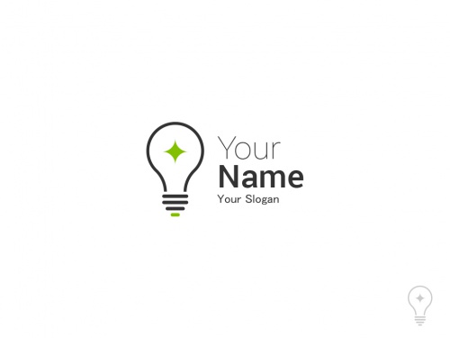 Logo #539188