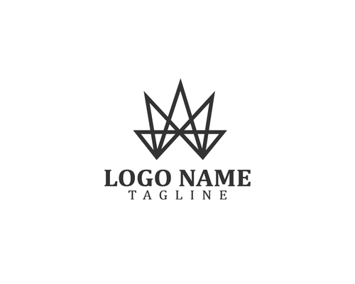Logo #579129