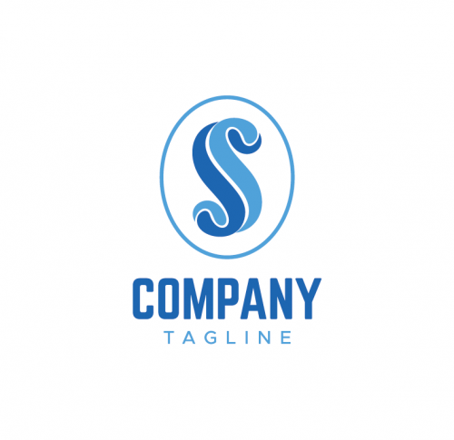 Logo #587255