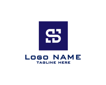 Logo #665139