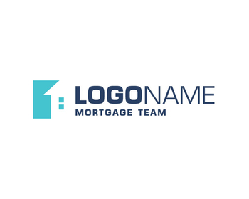 Logo #681797