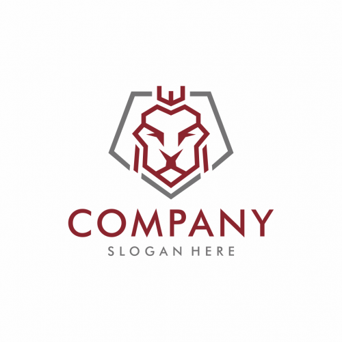 Logo #612759