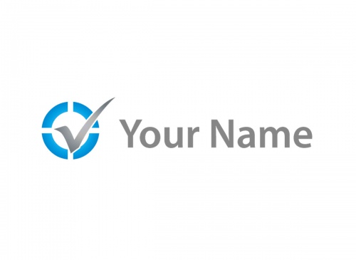 Logo #614713
