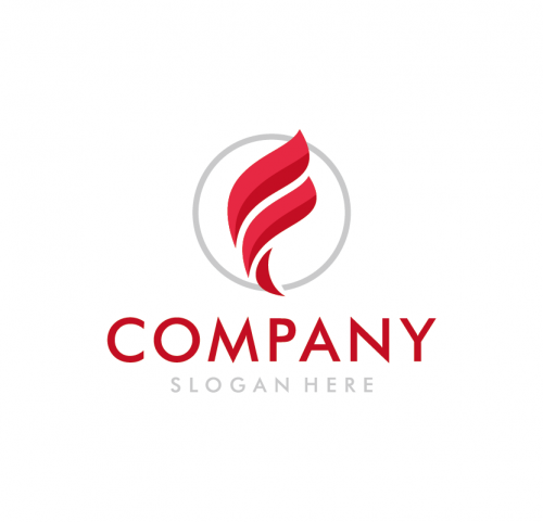 Logo #626444