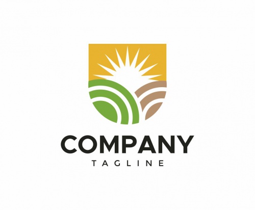 Logo #638142