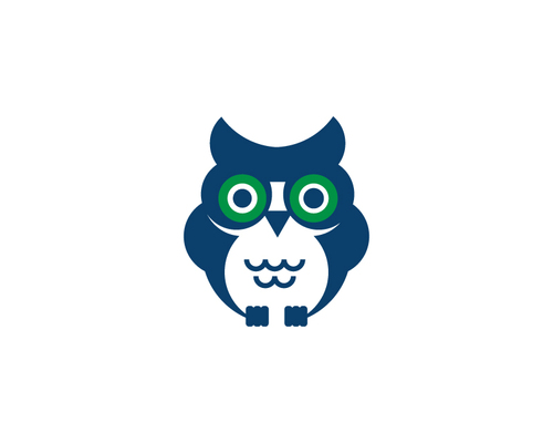 Logo #651311