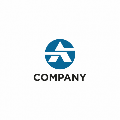Logo #655484