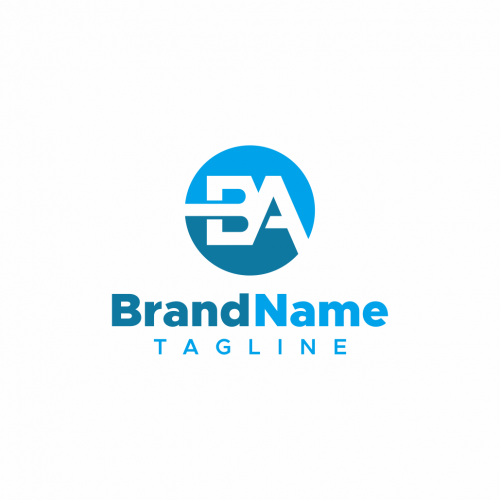 Logo #664882