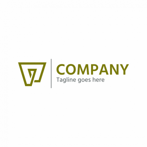 Logo #665487