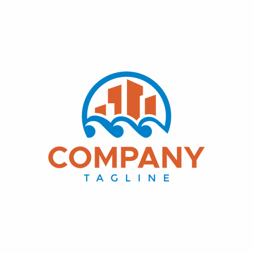 Logo #672485