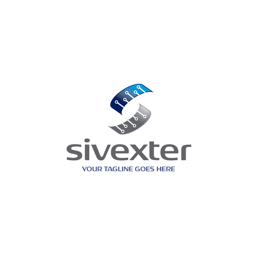 Logo #683393