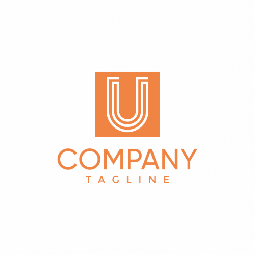 Logo #684728