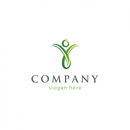 Logo #699814