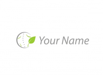 Logo #737652