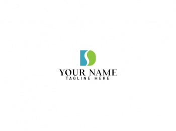 Logo #756764