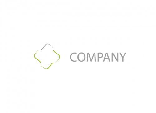 Logo #712472