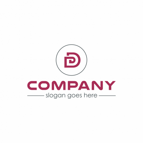 Logo #715685