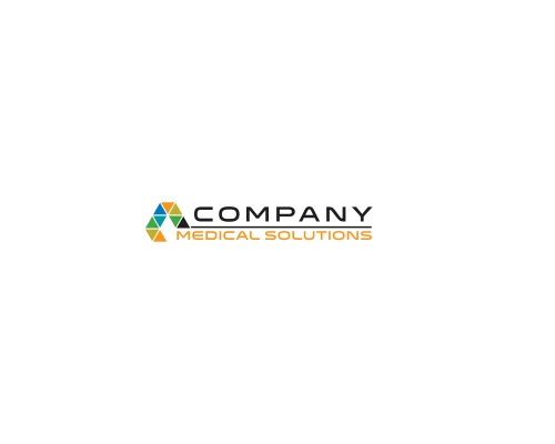 Logo #716897