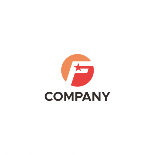 Logo #728351