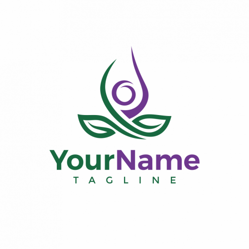 Logo #729999