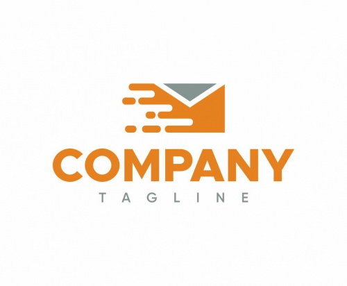 Logo #747229