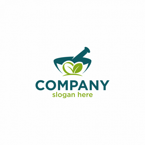 Logo #763299