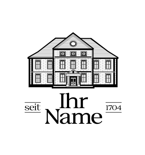 Logo #764345