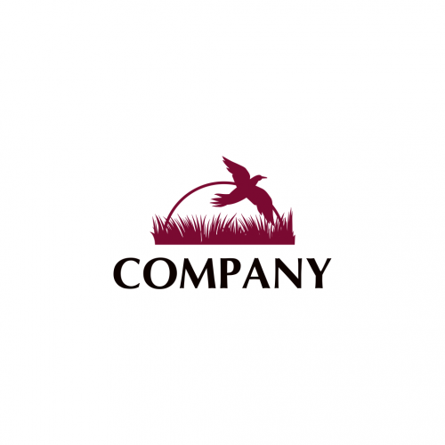 Logo #767678