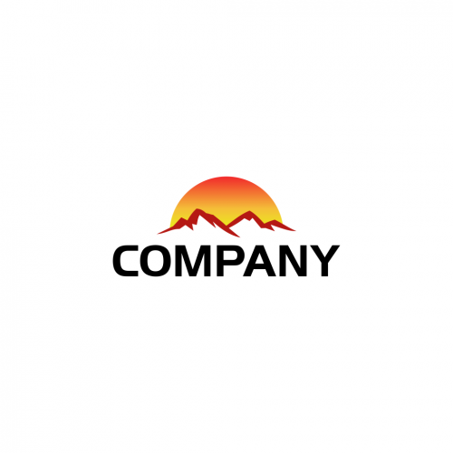 Logo #768974