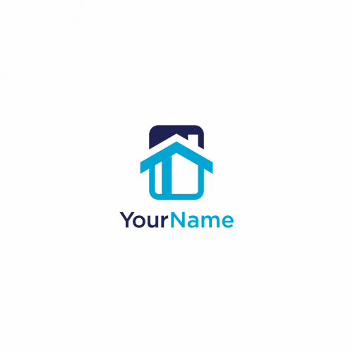 Logo #783964
