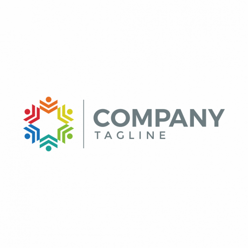 Logo #791326