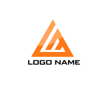 Logo #819237
