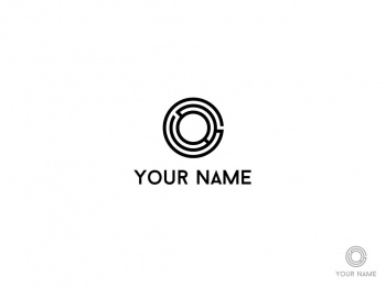 Logo #821384