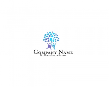 Logo #866482
