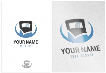 Logo #879973