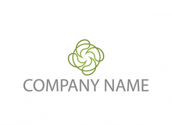 Logo #895943