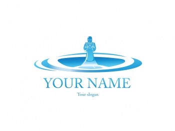 Logo #896197